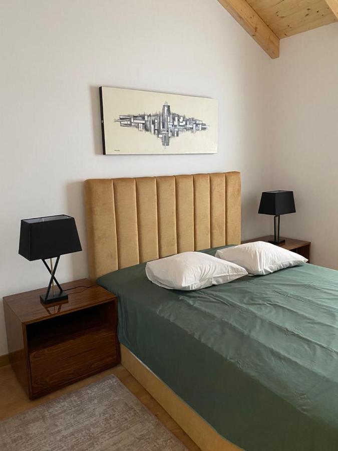 The Orange Tree Houses - Vista Patio By Live And Stay อาบรันเตซ ภายนอก รูปภาพ
